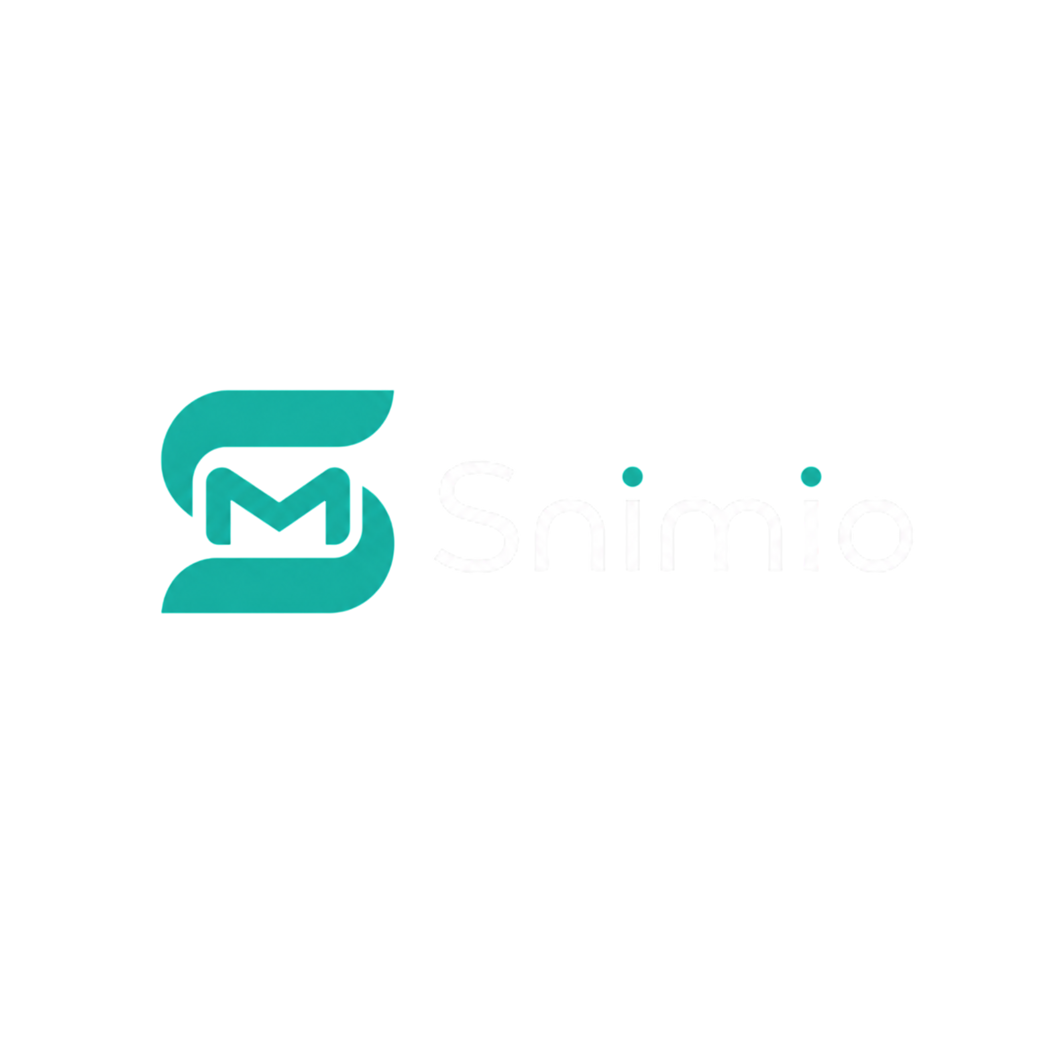 Snimio
